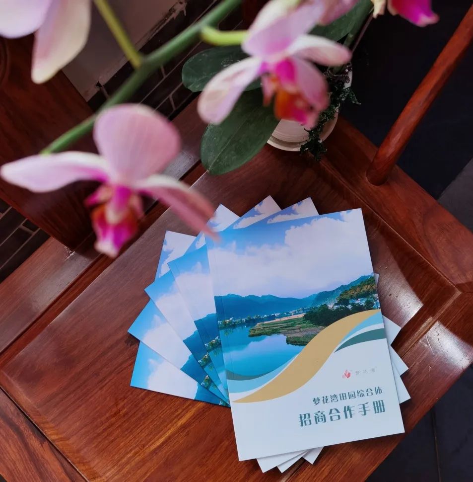 花城控股集團 花城控股集團