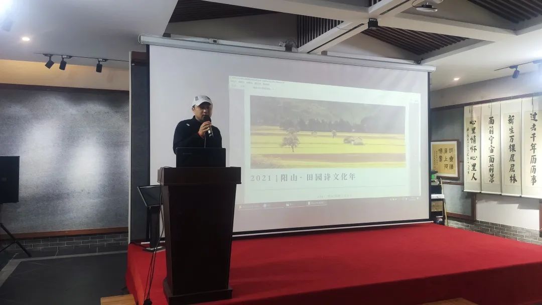 花城控股集團 花城控股集團