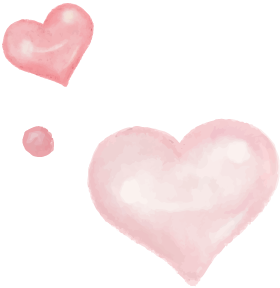 花城控股集團(tuán) 花城控股集團(tuán)