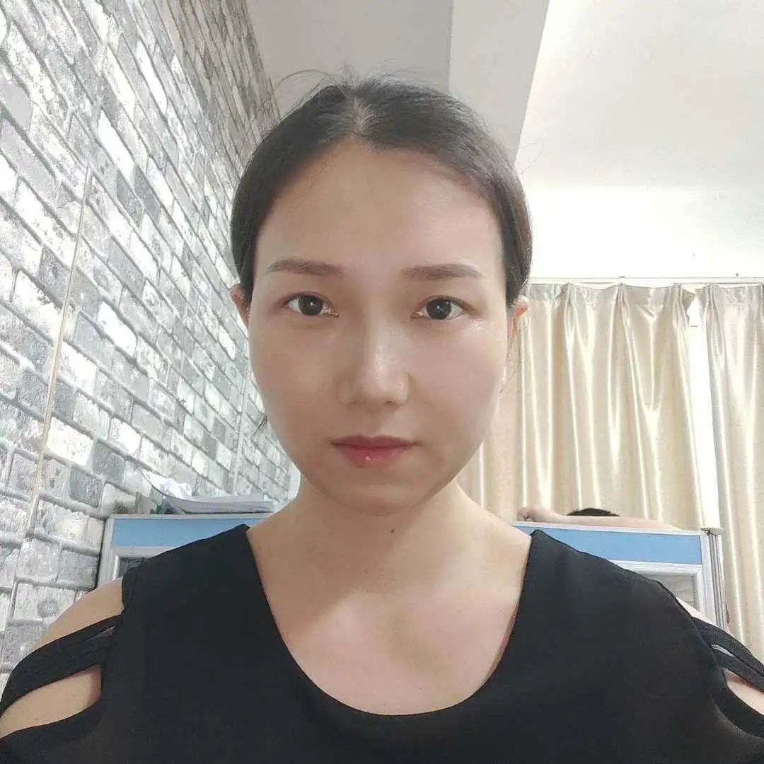 花城控股集團 花城控股集團