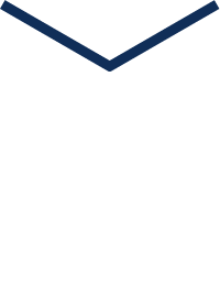 花城控股集團(tuán) 花城控股集團(tuán)