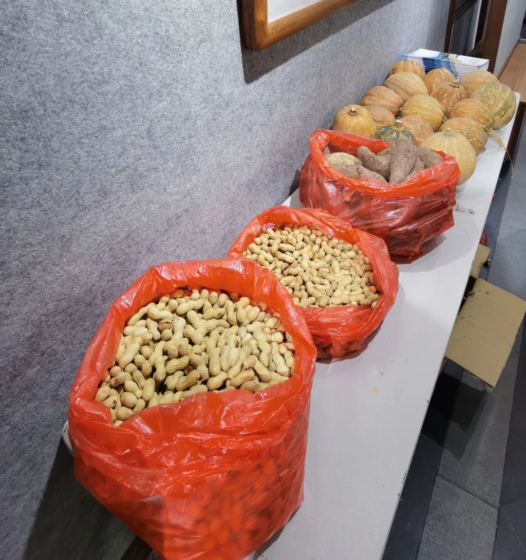 花城控股集團 花城控股集團