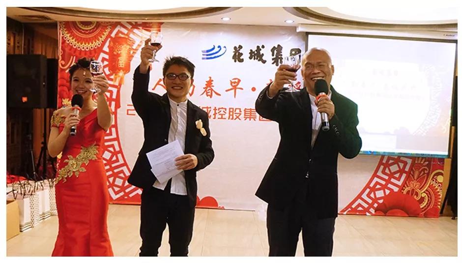 1517282791581359.jpg 圖片關(guān)鍵詞