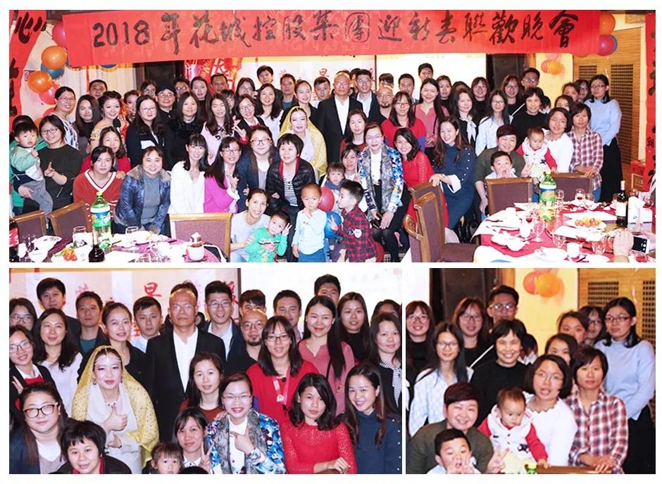 1517282808258233.jpg 圖片關(guān)鍵詞