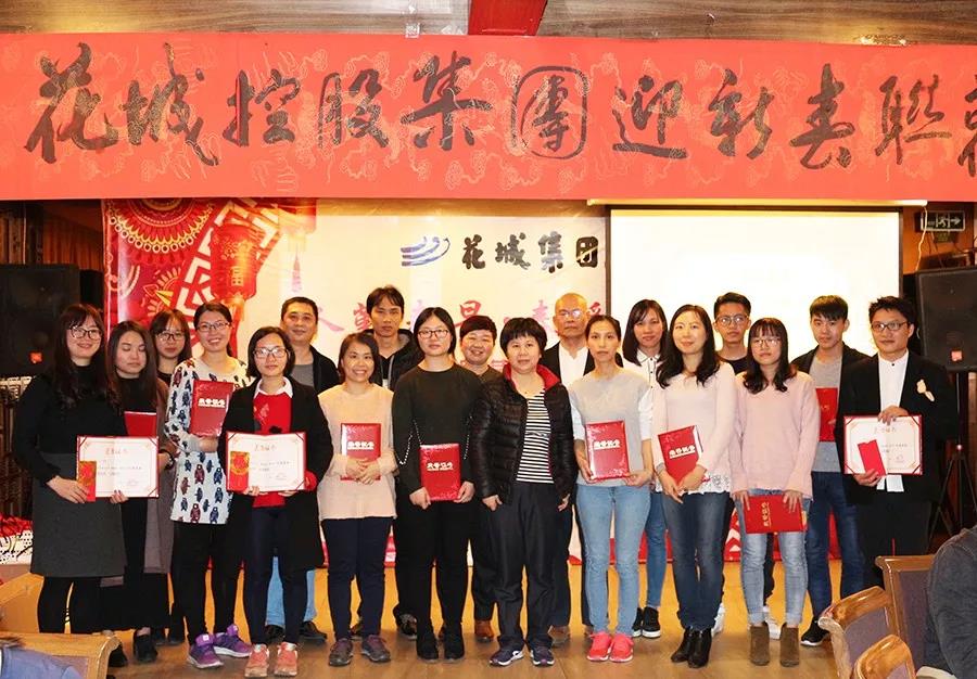 1517282842120088.jpg 圖片關(guān)鍵詞