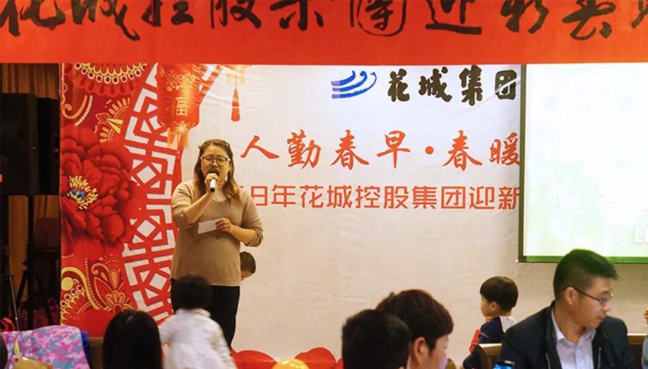 1517282948172471.jpg 圖片關(guān)鍵詞