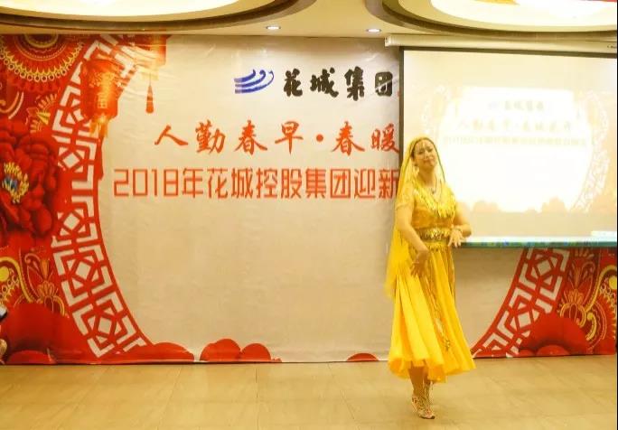 1517282990139104.jpg 圖片關(guān)鍵詞