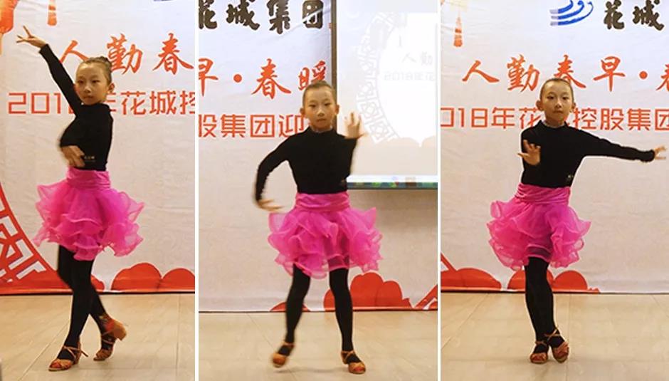 1517283015468616.jpg 圖片關(guān)鍵詞