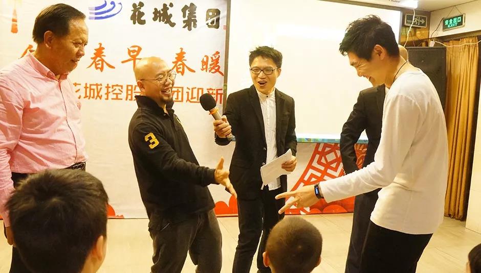 1517283119138123.jpg 圖片關(guān)鍵詞