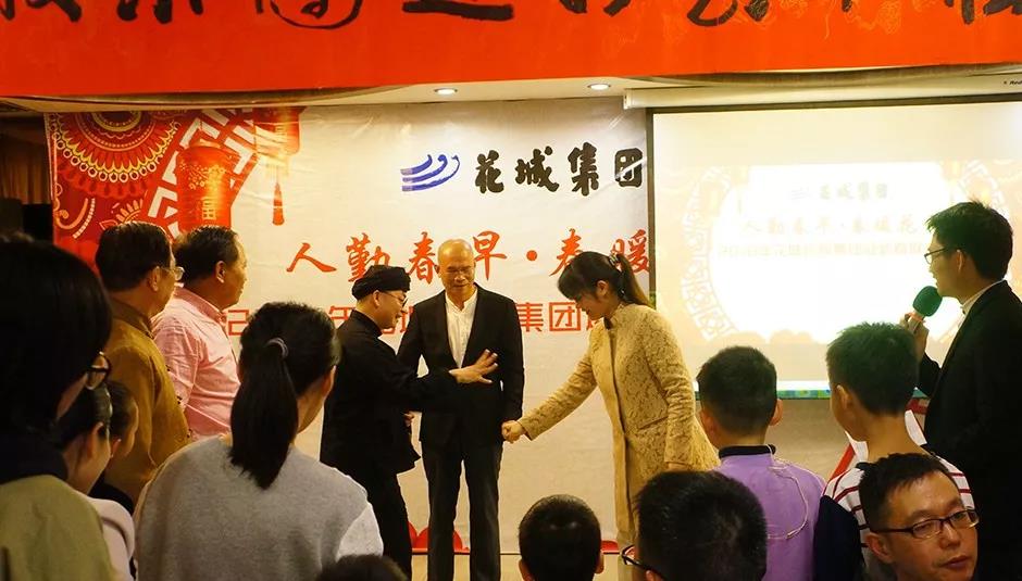 1517283153526665.jpg 圖片關(guān)鍵詞