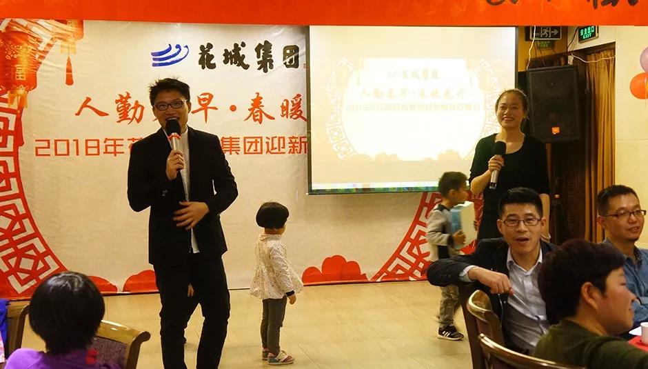 1517283186114365.jpg 圖片關(guān)鍵詞