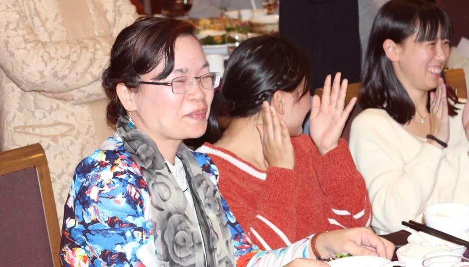 1517283203321533.jpg 圖片關(guān)鍵詞