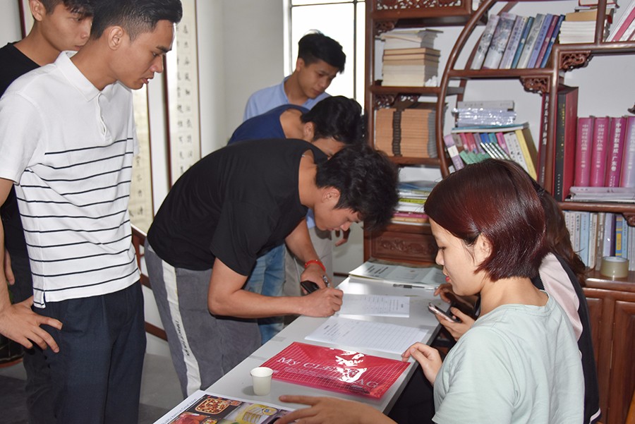 1524734151596420.jpg 圖片關鍵詞