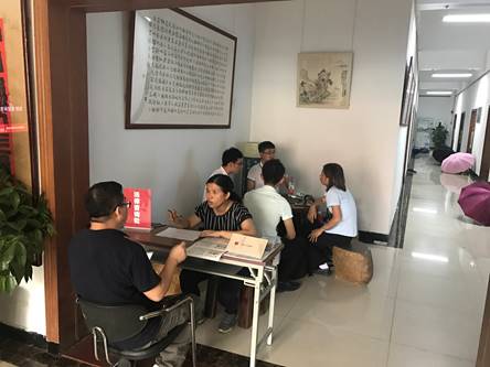 1528363864647886.jpg 圖片關鍵詞