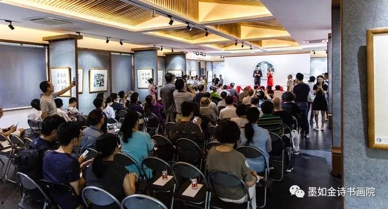 花城控股集團(tuán) 圖片關(guān)鍵詞