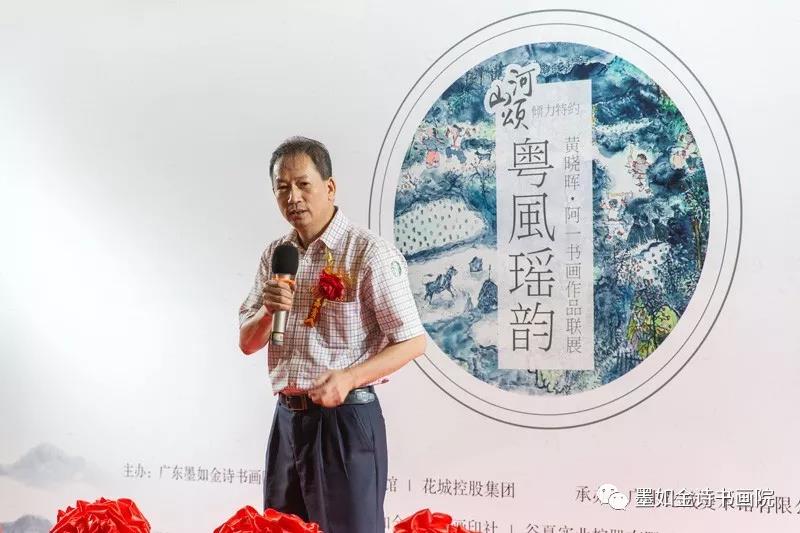 1537514659382982.jpg 圖片關(guān)鍵詞