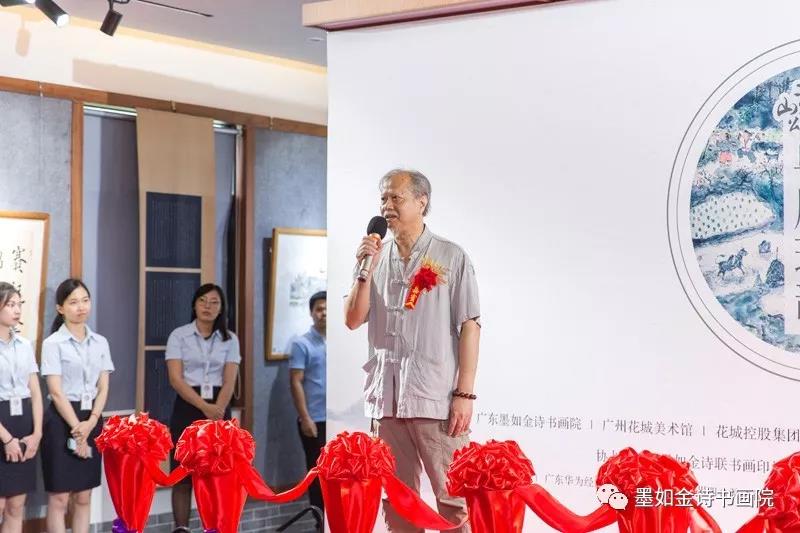 1537514848101124.jpg 圖片關(guān)鍵詞