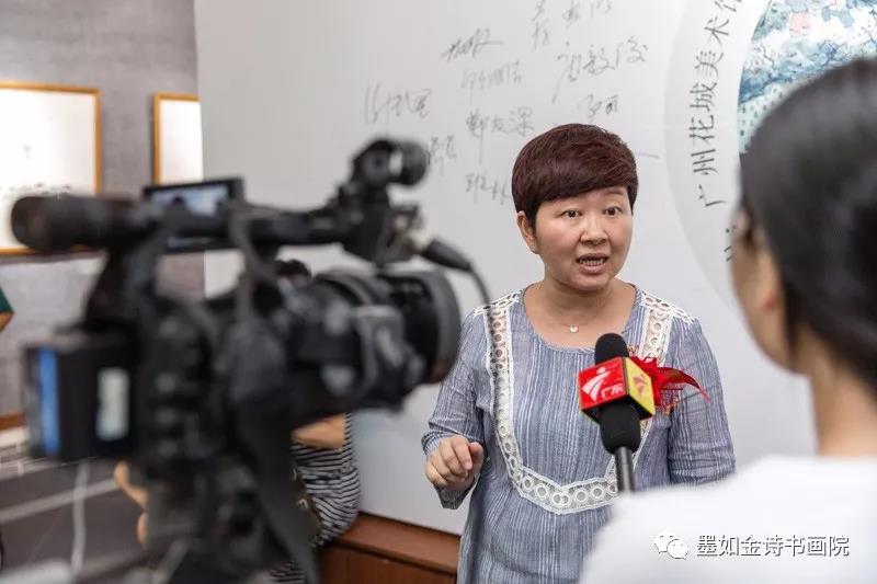 1537514928487808.jpg 圖片關(guān)鍵詞