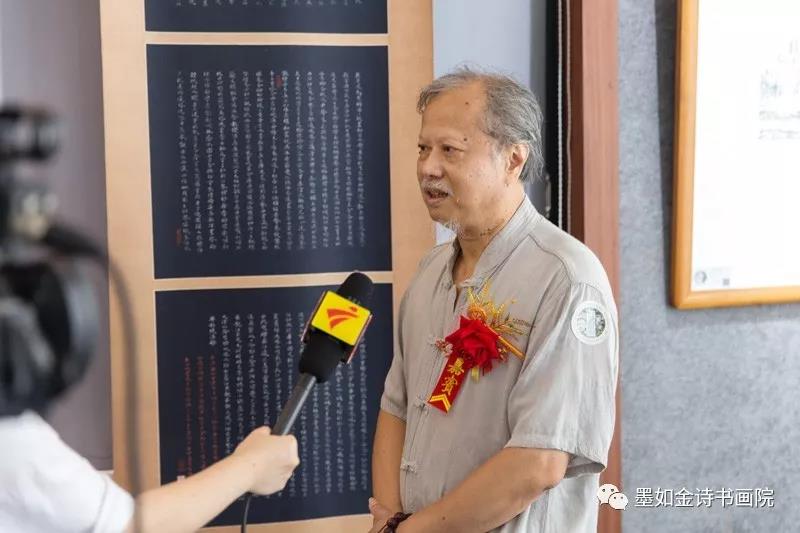 1537514949176516.jpg 圖片關(guān)鍵詞