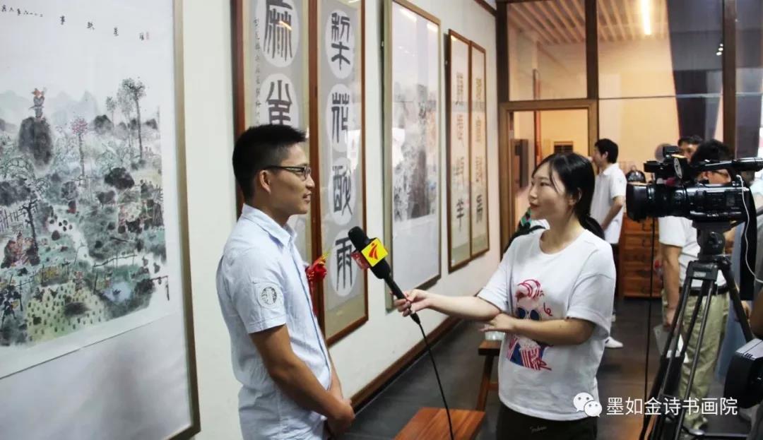 1537514972759597.jpg 圖片關(guān)鍵詞