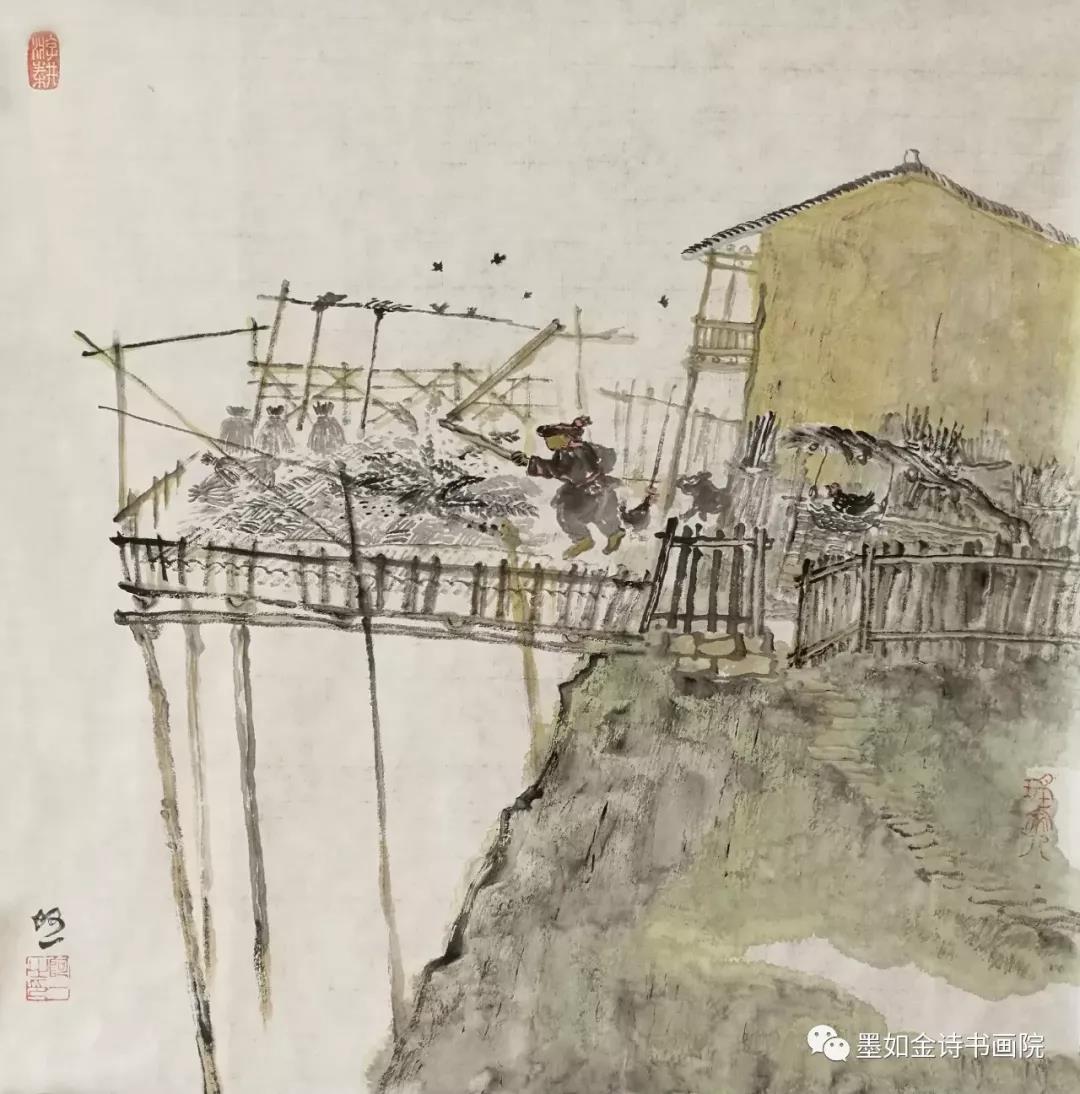 1537515192915888.jpg 圖片關(guān)鍵詞