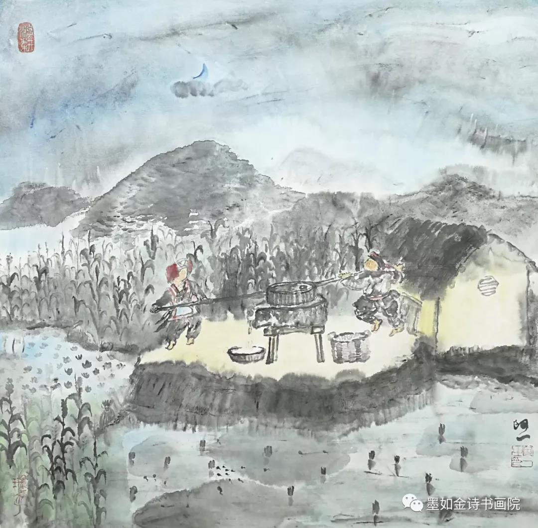 1537515209972260.jpg 圖片關(guān)鍵詞