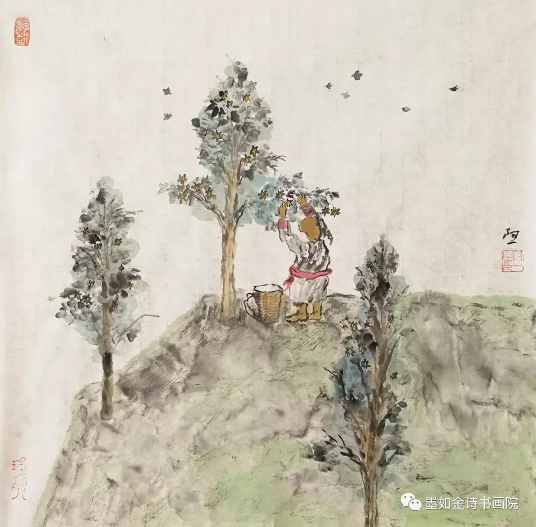 1537515308138321.jpg 圖片關(guān)鍵詞