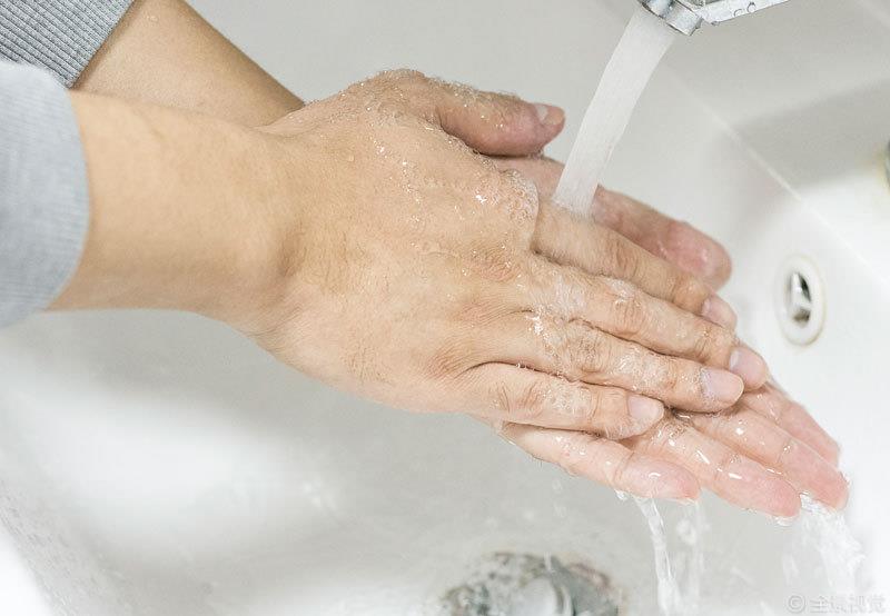 花城控股集團 花城控股集團