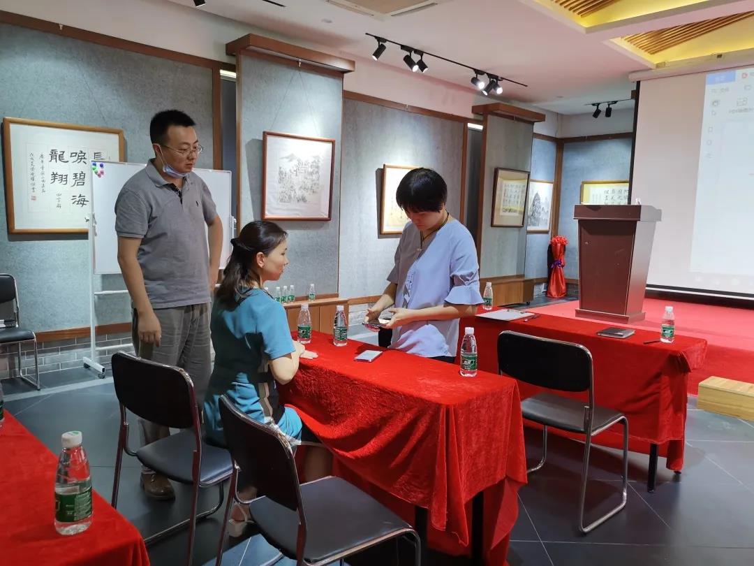 廣州寫字樓招商花城創意產業園 廣州寫字樓招商花城創意產業園