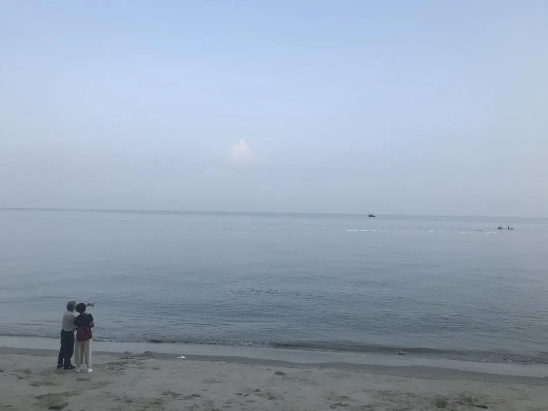 1600063115351655.jpg 微信圖片_20200914135446.jpg