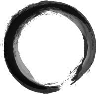 1600063557375796.png 微信圖片_20200914140543.png