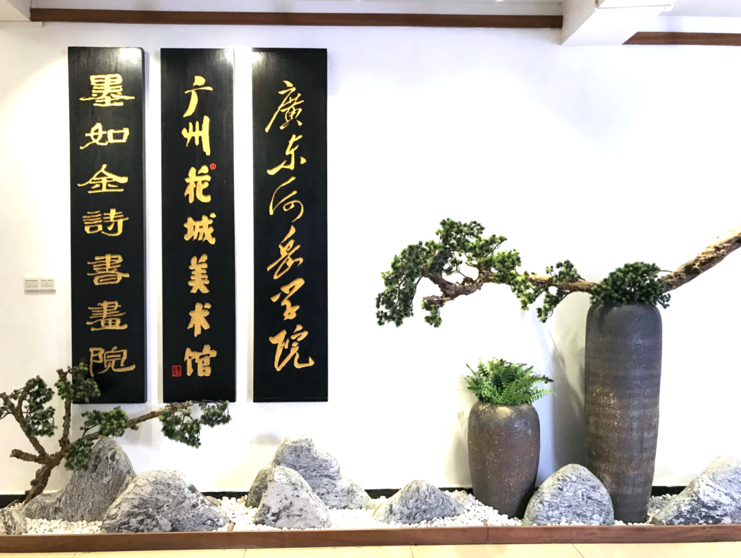 1600063758670736.png 微信圖片_20200914140406.png