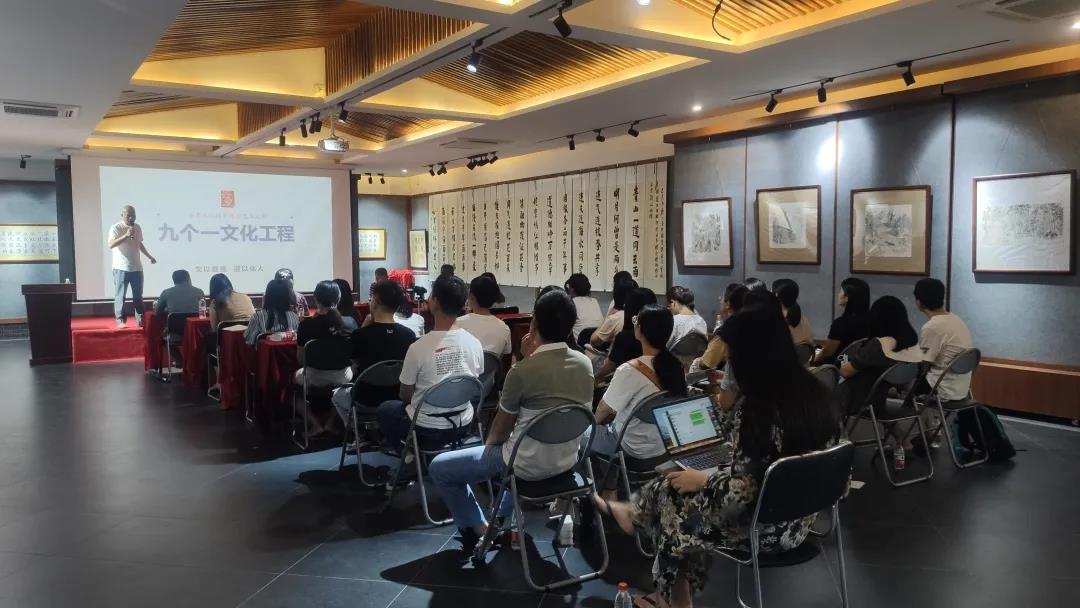 1600063946430576.jpg 微信圖片_20200914140427.jpg