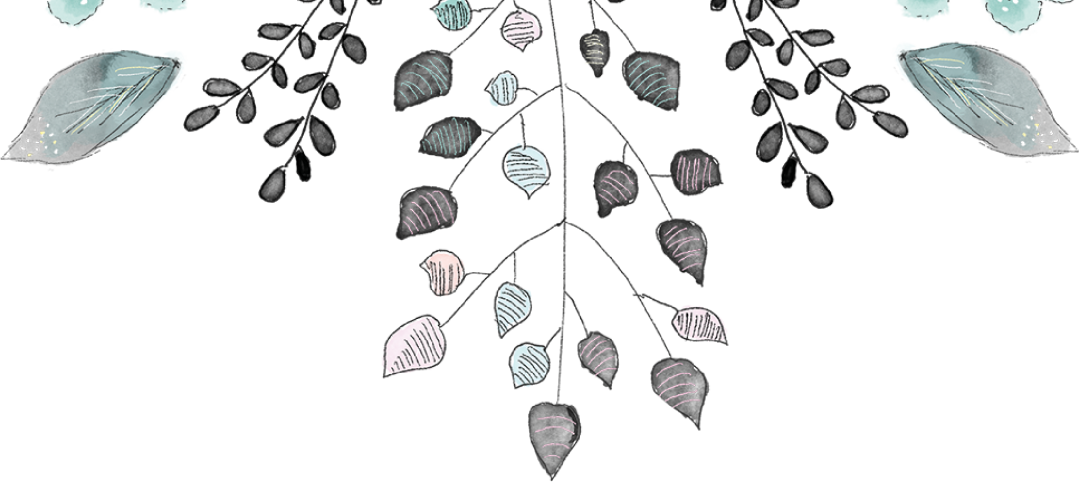 1600063928703999.png 微信圖片_20200914141155.png