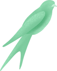 花城控股集團 花城控股集團