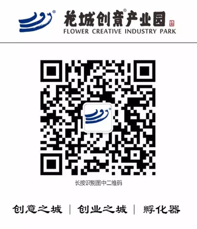 1602319788750177.jpg 微信圖片_20201010164930.jpg