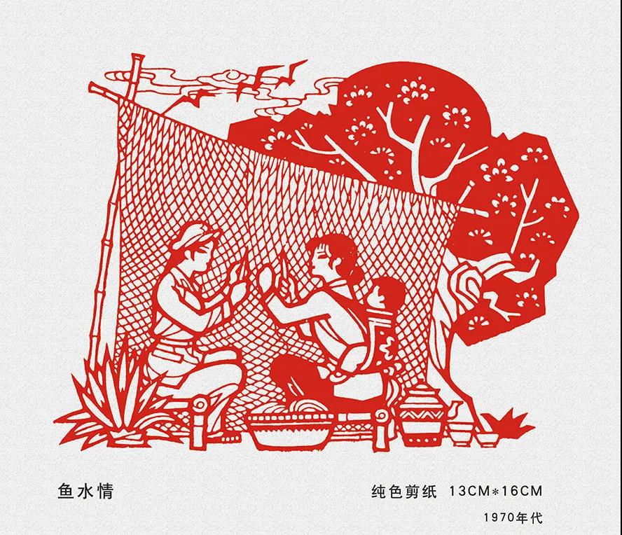 1603330463932946.jpg 微信圖片_20201022093133.jpg