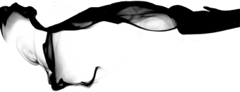 花城控股集團 花城控股集團