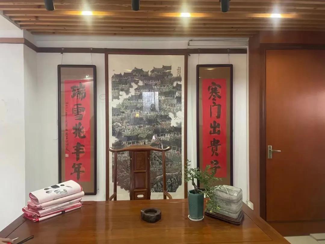 1643262267246578.jpg 微信圖片_20220127134138.jpg