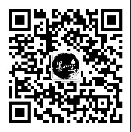 1643263497602363.jpg 微信圖片_20220127135813.jpg